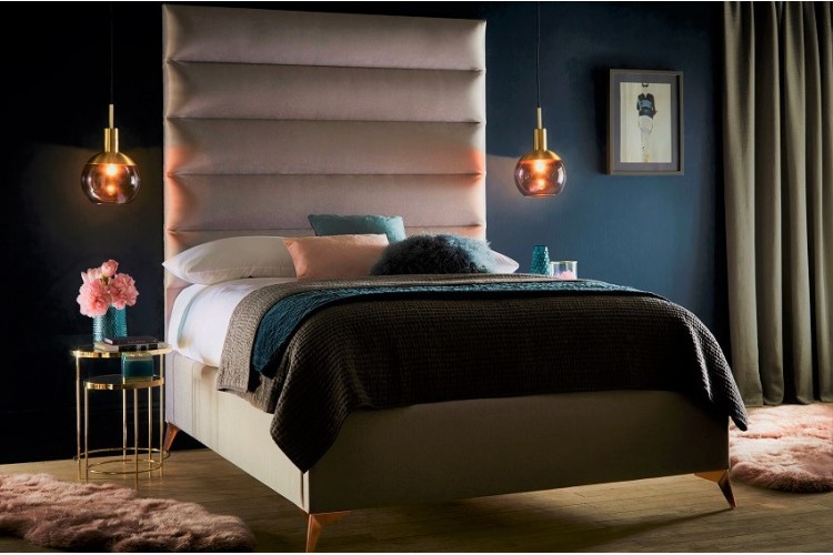 Aquila headboard