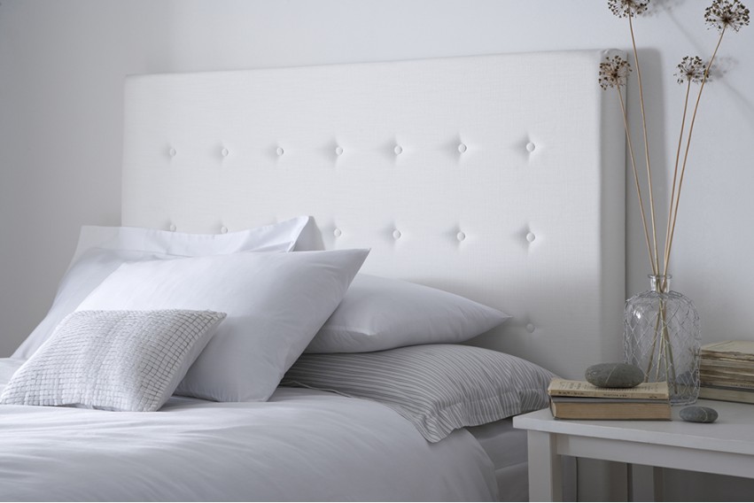 Avoir Headboard