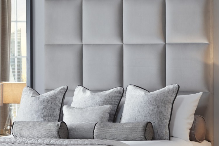 Chiaro Headboard