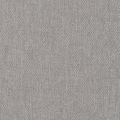 Textured Neutral Silver +£120.00