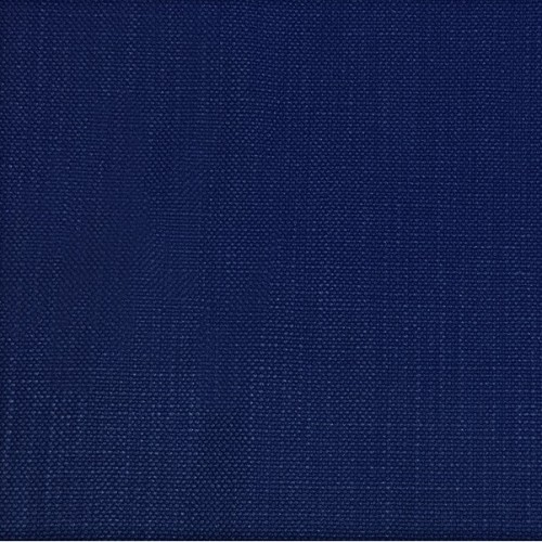 Royal Blue Royal Blue