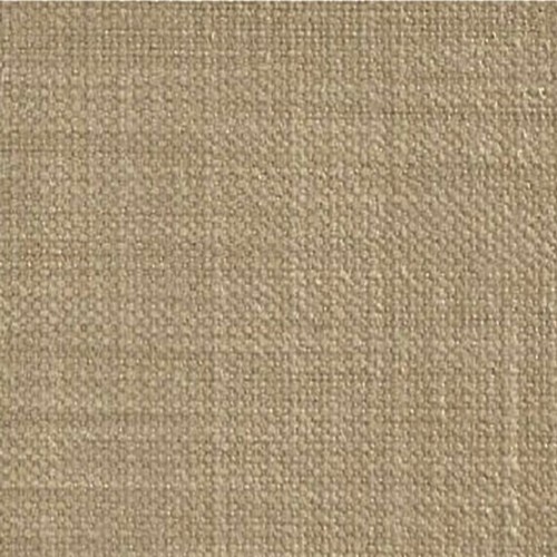 Taupe Taupe