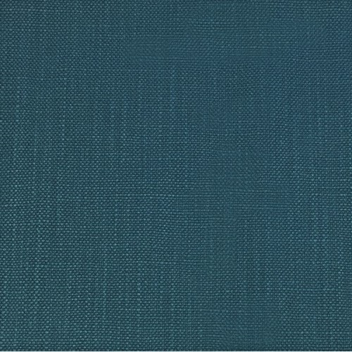 Teal Teal