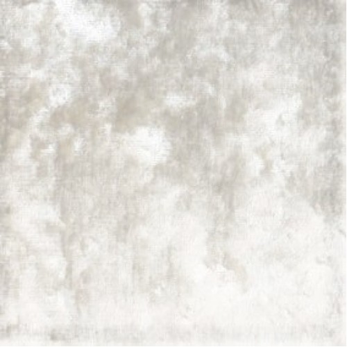 White White