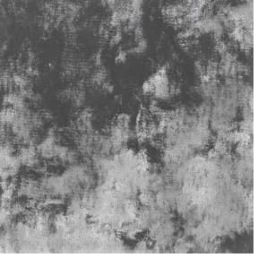 Storm Storm