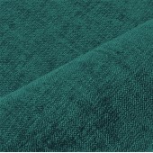 Oceanic +£120.00