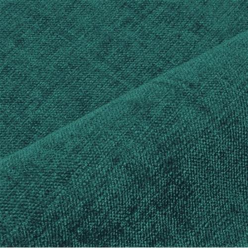 Oceanic Lux Linen Oceanic Lux Linen