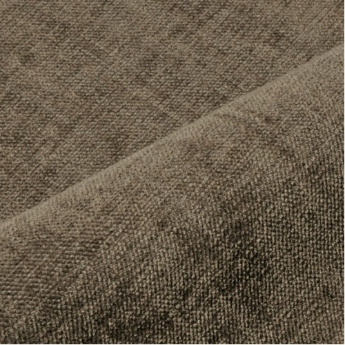 Otter Lux Linen