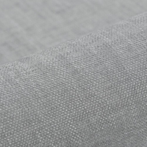 Titanium Lux Linen