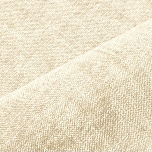 Taupe Lux Linen