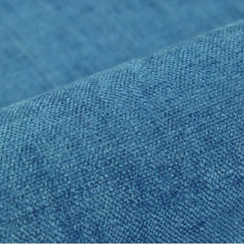 Azure Lux Linen