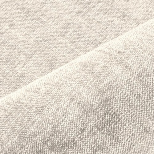 Vapour Lux Linen