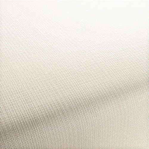 Ivory Luxury Weave Ivory Luxury Weave