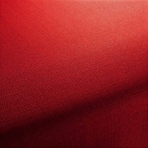 Luxury Weave Ruby Red Luxury Weave Ruby Red