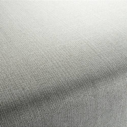 Silver Silver