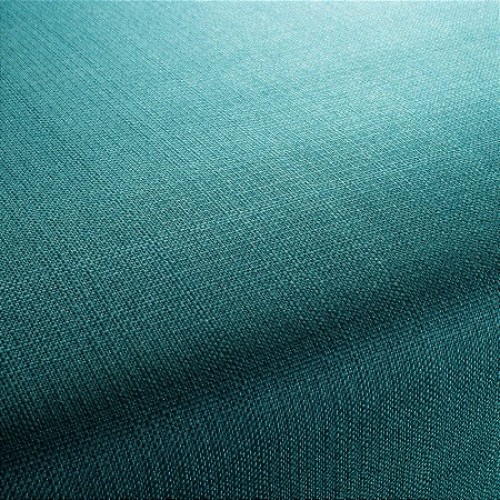 Luxury Weave Topaz Luxury Weave Topaz