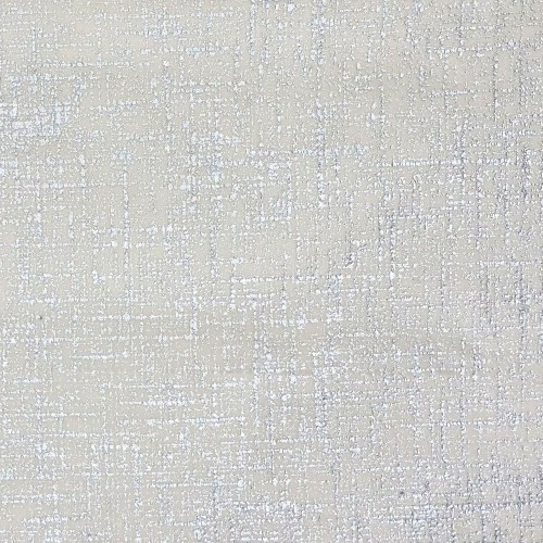 Ivory Ivory