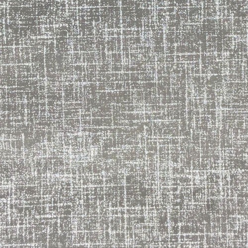 Silver Silver