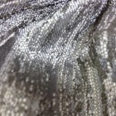 Metallic Linen Blend +£180.00