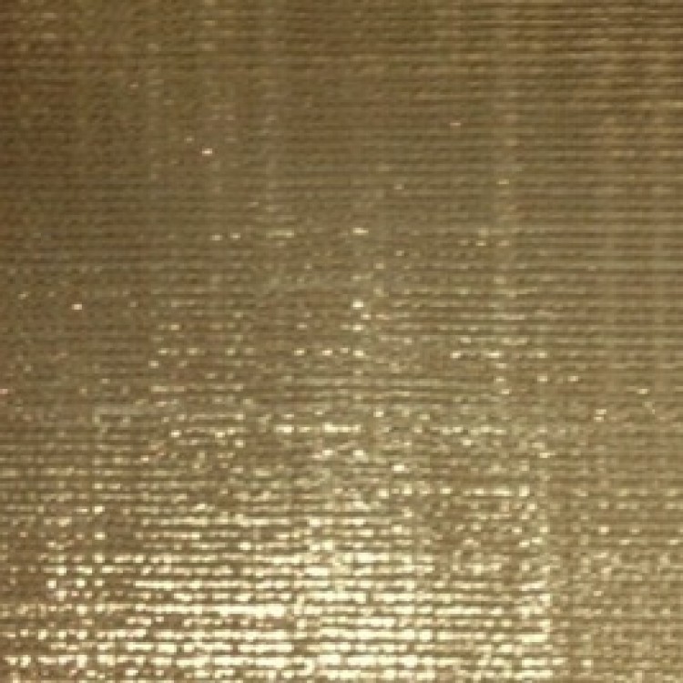 Metallic Linen Bronze Metallic Linen Bronze