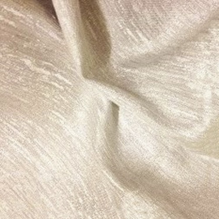 Pale Gold Linen Pale Gold Linen