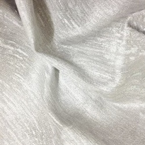 Platinum Linen Blend Platinum Linen Blend