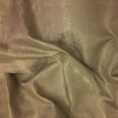 Metallic Linen Bronze +£220.00