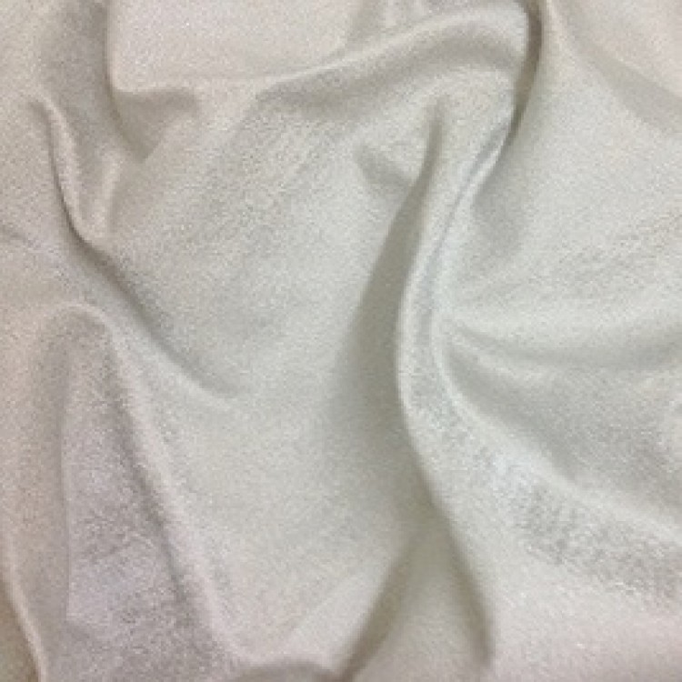 Silk Linen Titanium Silk Linen Titanium