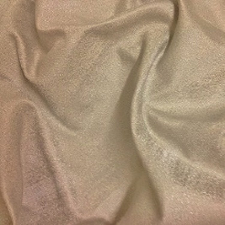 Silk Linen White Gold Silk Linen White Gold