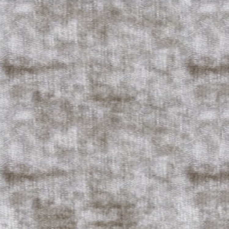 French Grey French Grey