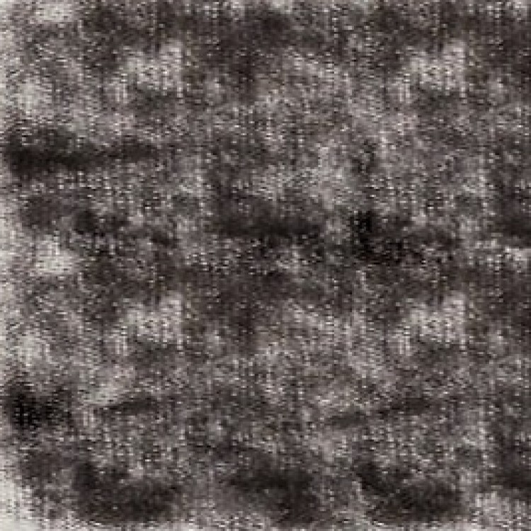 Slate Slate