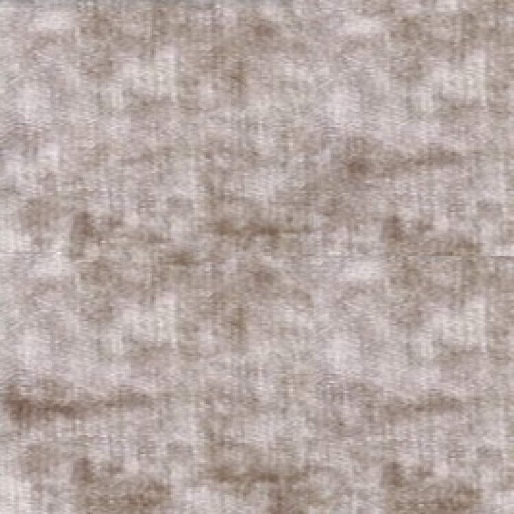 Wicker Wicker