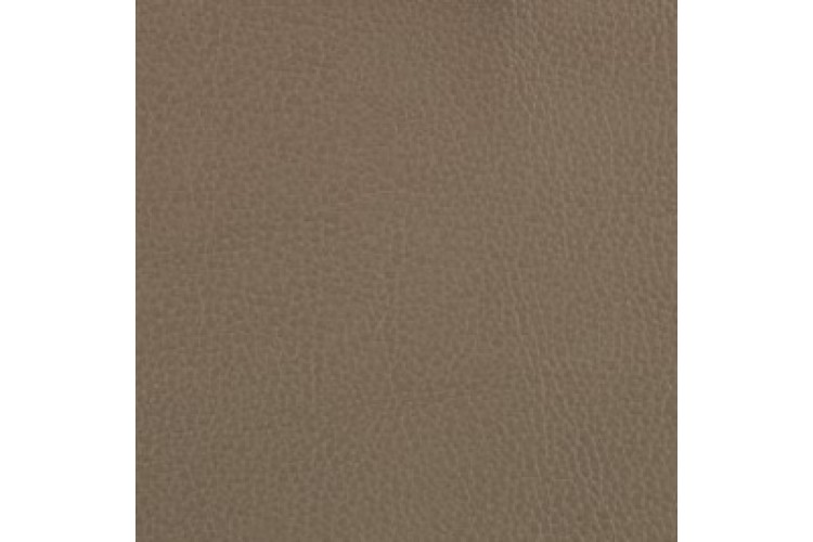 Artisan Grey