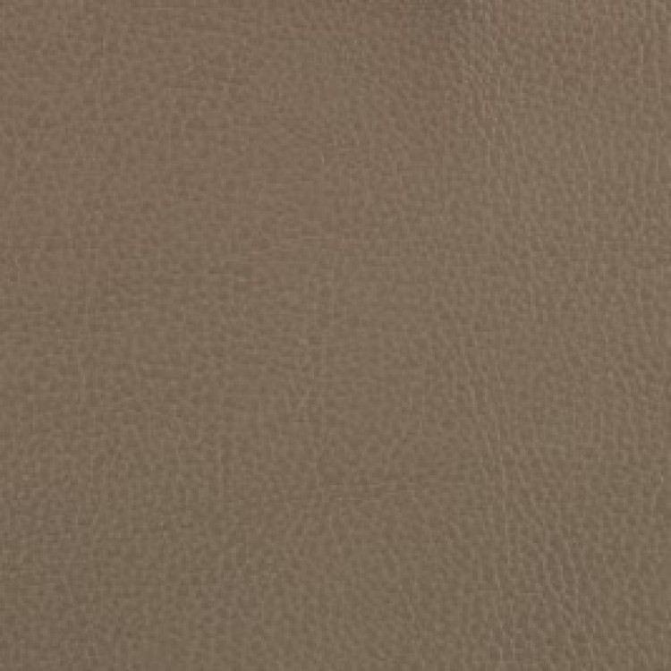 Artisan Grey Artisan Grey