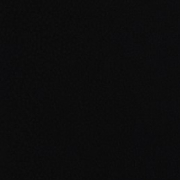Carbon Carbon
