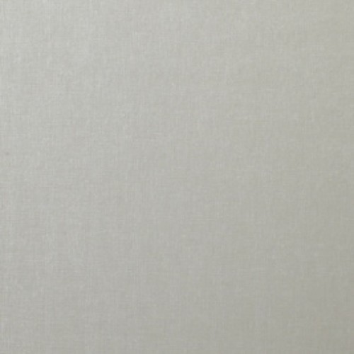 White White