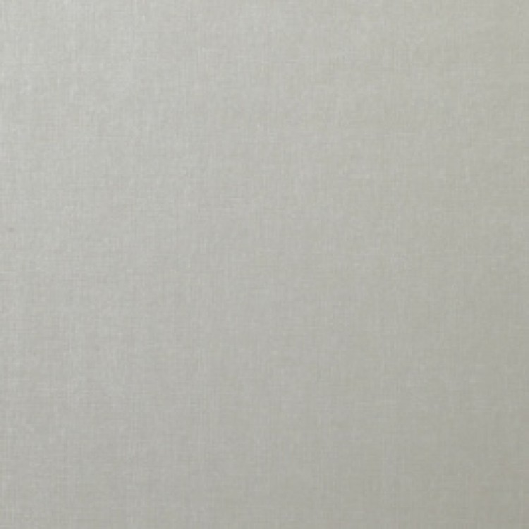 White White