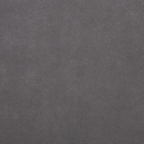 Graphite Graphite