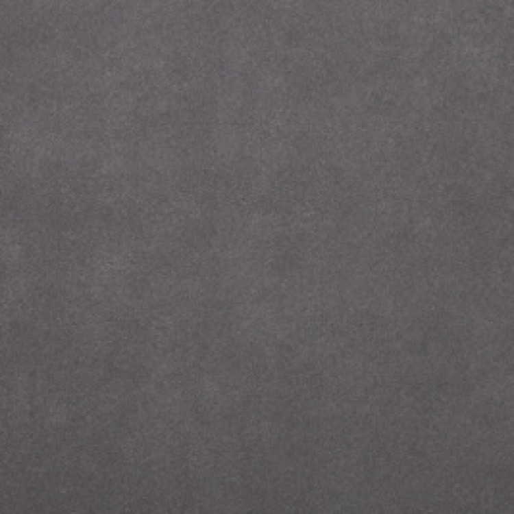 Graphite Graphite