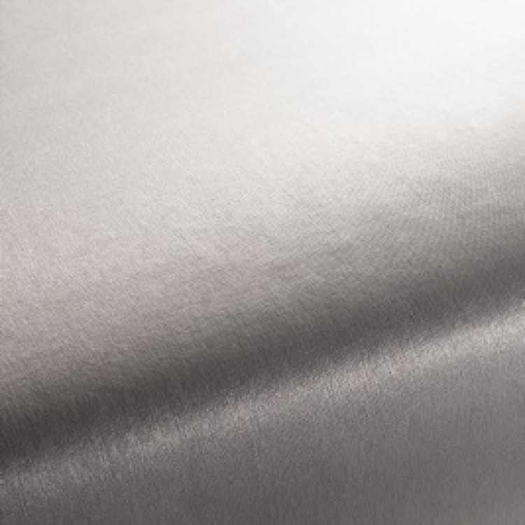 Chrome Chrome