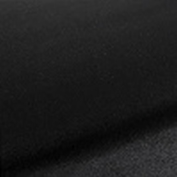 Noir Noir