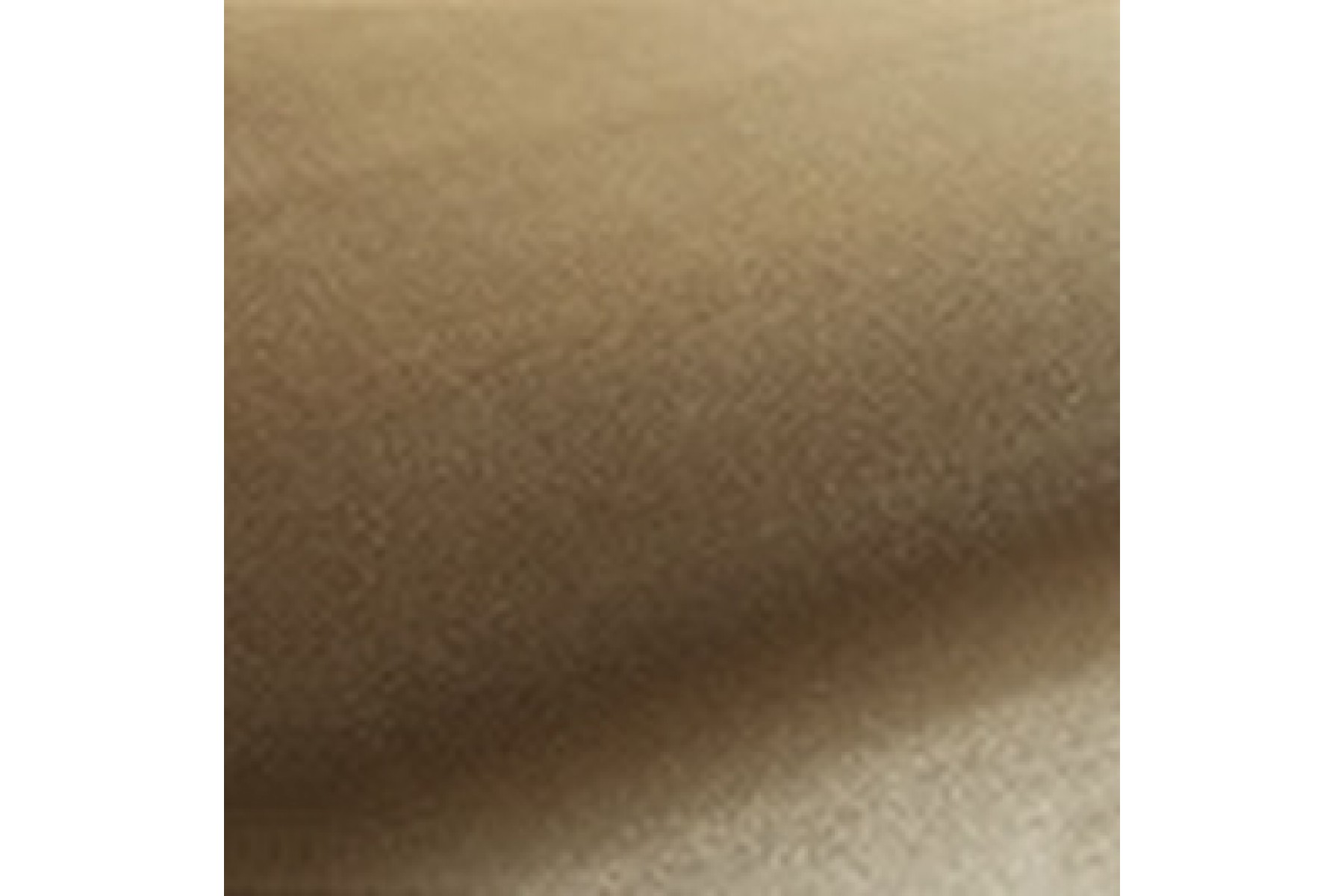 LIQUID GOLD WOVEN TOP