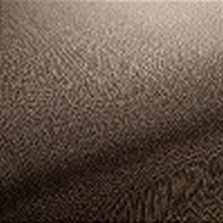 Granite Granite