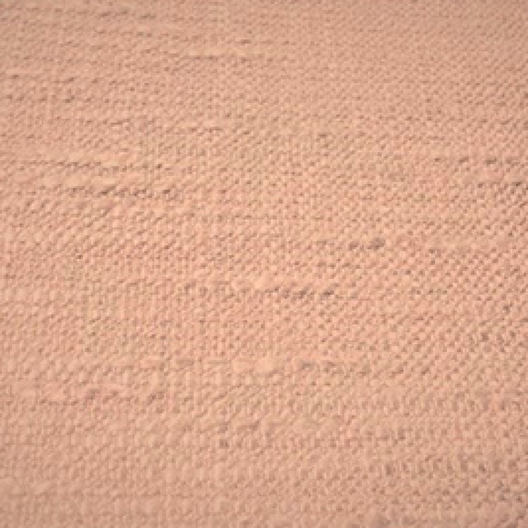 Textured Neutral Ballerina Pink Textured Neutral Ballerina Pink