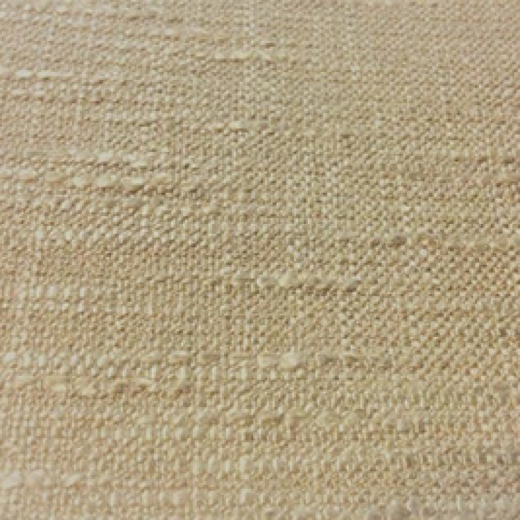 Textured Neutral Barley Textured Neutral Barley