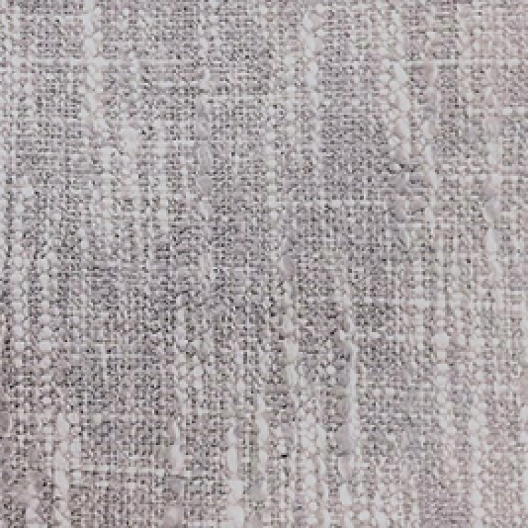 Textured Neutral Feather Grey Textured Neutral Feather Grey