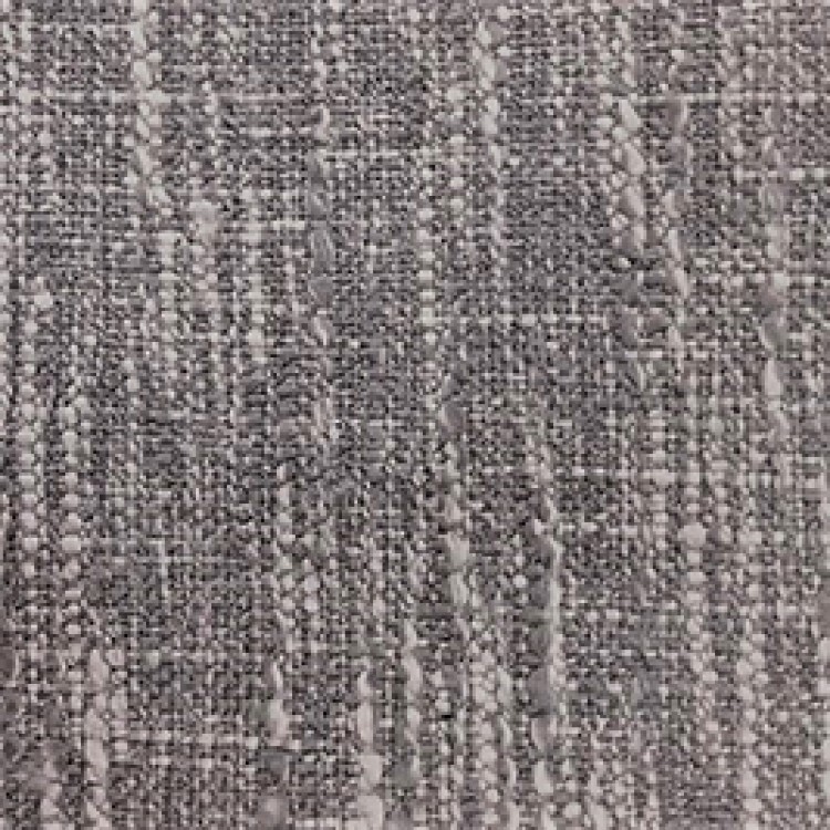 Textured Neutral Flint Textured Neutral Flint