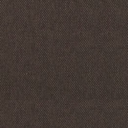 Textured Neutral Sable Textured Neutral Sable
