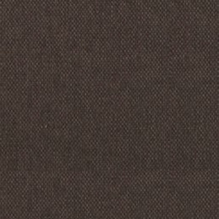Textured Neutral Sable Textured Neutral Sable