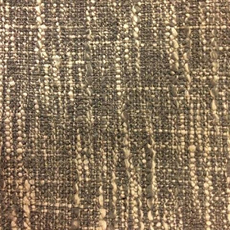 Textured Neutral Shadow Textured Neutral Shadow
